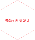 KAPTON
